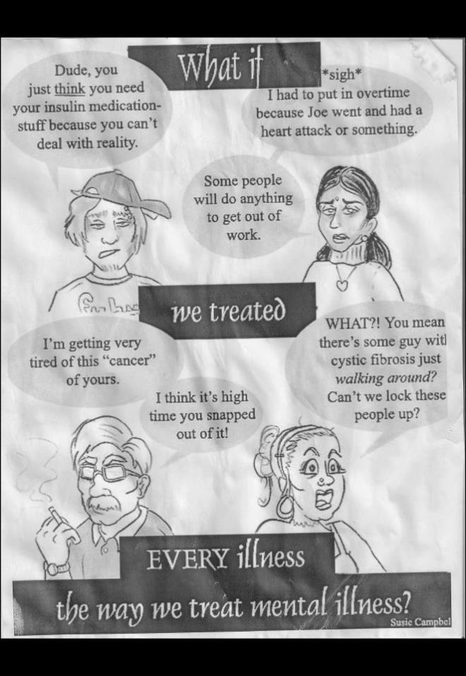 mental-illness-perspective-and-perception